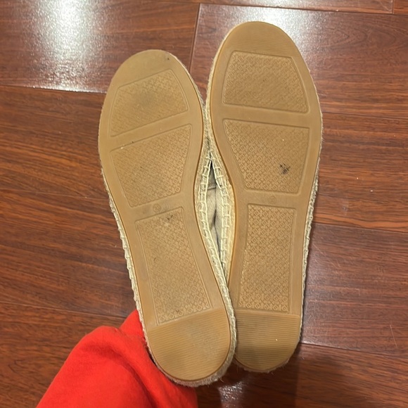 Tory Burch Espadrille - Picture 3 of 3